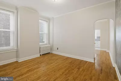 4317 Pechin Street, Philadelphia, PA 19128 - Photo 6