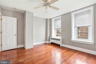4441 Silverwood St, Philadelphia, PA 19127 - Photo 6