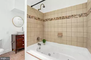 4441 Silverwood St, Philadelphia, PA 19127 - Photo 8