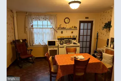 124 W Wildey Street, Philadelphia, PA 19123 - Photo 14