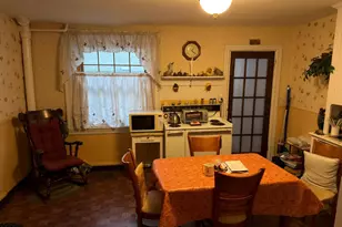 124 W Wildey St, Philadelphia, PA 19123 - Photo 14