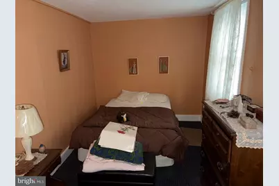 124 W Wildey Street, Philadelphia, PA 19123 - Photo 12