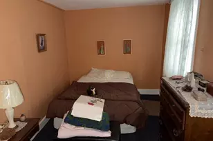 124 W Wildey St, Philadelphia, PA 19123 - Photo 12