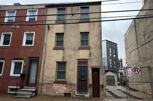 124 W Wildey St, Philadelphia, PA 19123 - Photo 2