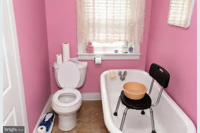 124 W Wildey Street, Philadelphia, PA 19123 - Photo 14