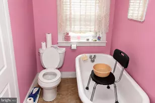 124 W Wildey St, Philadelphia, PA 19123 - Photo 14