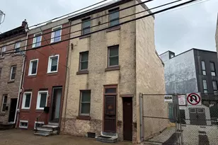124 W Wildey St, Philadelphia, PA 19123 - Photo 1