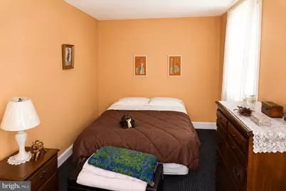 124 W Wildey Street, Philadelphia, PA 19123 - Photo 12