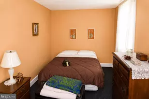 124 W Wildey St, Philadelphia, PA 19123 - Photo 12