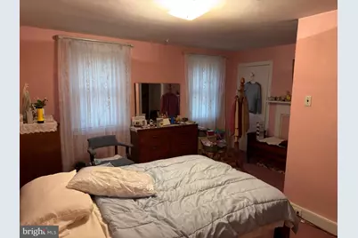 124 W Wildey Street, Philadelphia, PA 19123 - Photo 10
