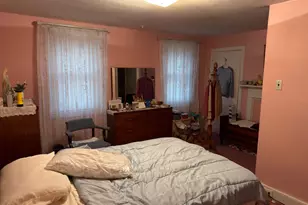 124 W Wildey St, Philadelphia, PA 19123 - Photo 10