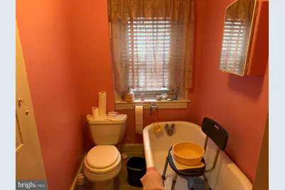 124 W Wildey Street, Philadelphia, PA 19123 - Photo 6