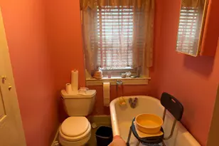 124 W Wildey St, Philadelphia, PA 19123 - Photo 6