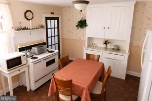 124 W Wildey St, Philadelphia, PA 19123 - Photo 6