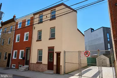 124 W Wildey Street, Philadelphia, PA 19123 - Photo 2