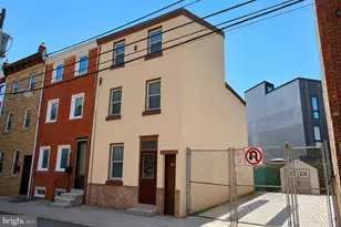 124 W Wildey St, Philadelphia, PA 19123 - Photo 2