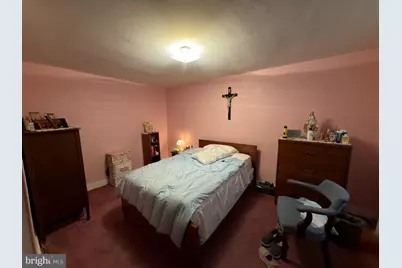 124 W Wildey Street, Philadelphia, PA 19123 - Photo 8