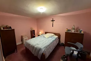 124 W Wildey St, Philadelphia, PA 19123 - Photo 8