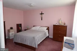 124 W Wildey St, Philadelphia, PA 19123 - Photo 8