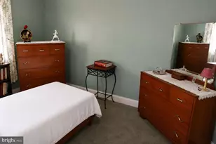 124 W Wildey St, Philadelphia, PA 19123 - Photo 10