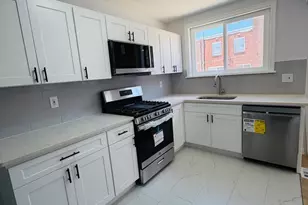 6334 Sylvester St, Philadelphia, PA 19149 - Photo 8