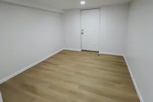6334 Sylvester St, Philadelphia, PA 19149 - Photo 10