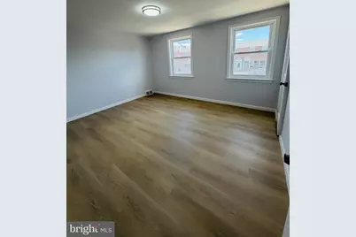 6334 Sylvester Street, Philadelphia, PA 19149 - Photo 14