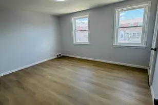 6334 Sylvester St, Philadelphia, PA 19149 - Photo 14