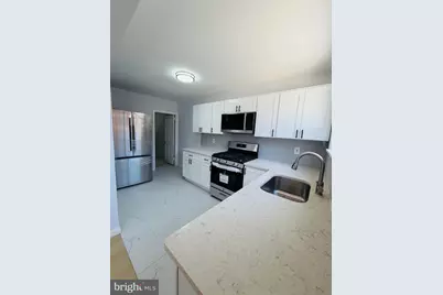 6334 Sylvester Street, Philadelphia, PA 19149 - Photo 6
