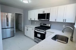6334 Sylvester St, Philadelphia, PA 19149 - Photo 6