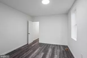 5511 Willows Ave, Philadelphia, PA 19143 - Photo 18