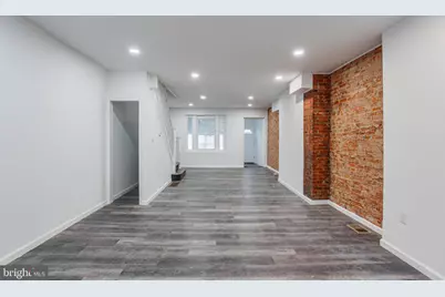 5511 Willows Avenue, Philadelphia, PA 19143 - Photo 8