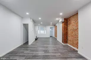 5511 Willows Ave, Philadelphia, PA 19143 - Photo 8
