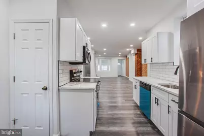5511 Willows Avenue, Philadelphia, PA 19143 - Photo 12