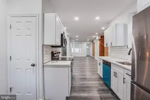 5511 Willows Ave, Philadelphia, PA 19143 - Photo 12