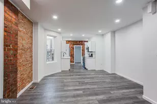 5511 Willows Ave, Philadelphia, PA 19143 - Photo 6
