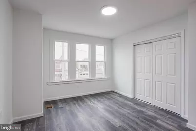 5511 Willows Avenue, Philadelphia, PA 19143 - Photo 14