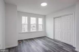 5511 Willows Ave, Philadelphia, PA 19143 - Photo 14