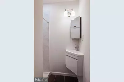 5511 Willows Avenue, Philadelphia, PA 19143 - Photo 16