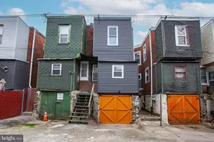 5511 Willows Ave, Philadelphia, PA 19143 - Photo 22