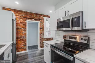 5511 Willows Ave, Philadelphia, PA 19143 - Photo 10