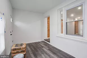 5511 Willows Ave, Philadelphia, PA 19143 - Photo 4