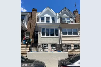 4767 Loring, Philadelphia, PA 19136 - Photo 1