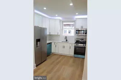 4767 Loring, Philadelphia, PA 19136 - Photo 6