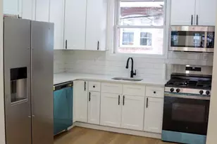 4767 Loring, Philadelphia, PA 19136 - Photo 6