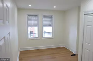 4767 Loring, Philadelphia, PA 19136 - Photo 10