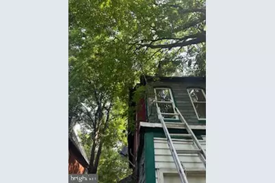 5630 Pemberton Street #1, Philadelphia, PA 19143 - Photo 1