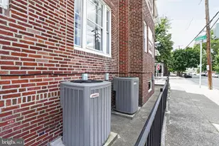 2501 S Colorado, Philadelphia, PA 19145 - Photo 40