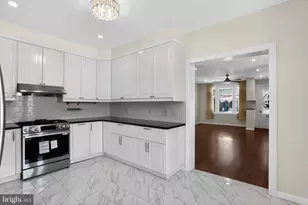 2501 S Colorado, Philadelphia, PA 19145 - Photo 10
