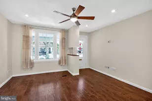 2501 S Colorado, Philadelphia, PA 19145 - Photo 8